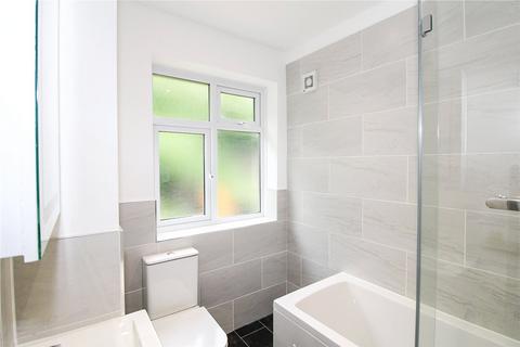 126 Winifred Road, Coulsdon, CR5 3JF