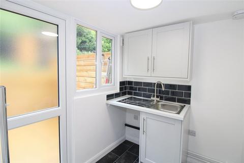 126 Winifred Road, Coulsdon, CR5 3JF