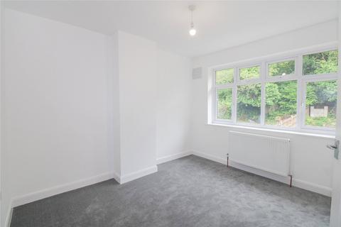 126 Winifred Road, Coulsdon, CR5 3JF