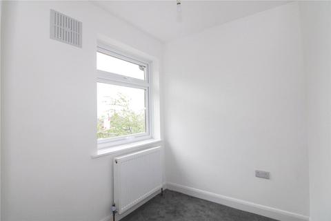 126 Winifred Road, Coulsdon, CR5 3JF