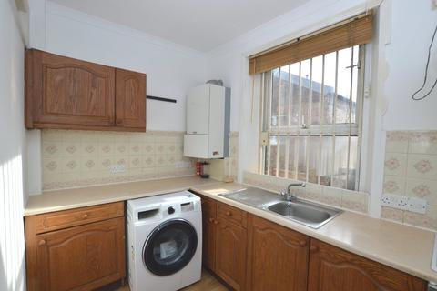 2 bedroom apartment to rent, Sydenham Road, London, SE26