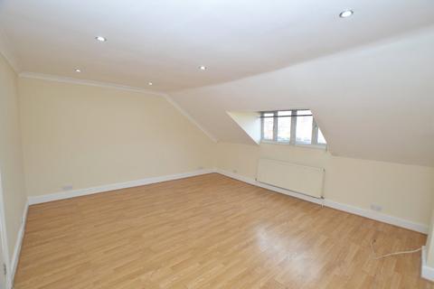 2 bedroom apartment to rent, Sydenham Road, London, SE26