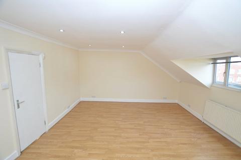 2 bedroom apartment to rent, Sydenham Road, London, SE26