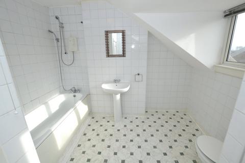 2 bedroom apartment to rent, Sydenham Road, London, SE26