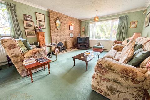 2 Gullane, Washington, NE37 1SE