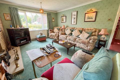 2 Gullane, Washington, NE37 1SE