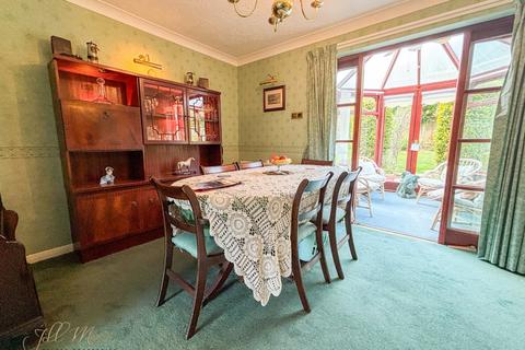 2 Gullane, Washington, NE37 1SE
