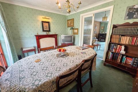 2 Gullane, Washington, NE37 1SE