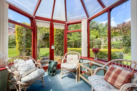 2 Gullane, Washington, NE37 1SE