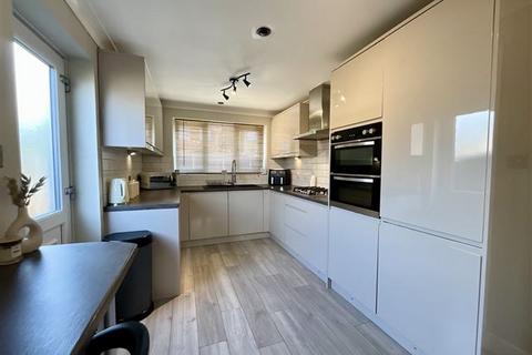 undefined, Springwell Avenue, Beighton, Sheffield, S20 1XD
