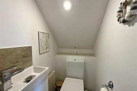 undefined, Springwell Avenue, Beighton, Sheffield, S20 1XD