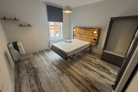 undefined, Peet Street, Derby