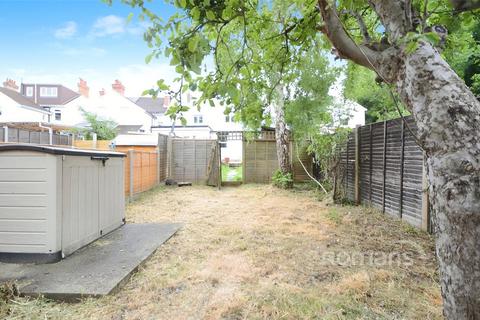 2 bedroom maisonette for sale, High Street, Aldershot, Hampshire