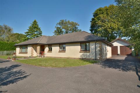 undefined, Harborough Hill, West Chiltington, Pulborough, West Sussex, RH20