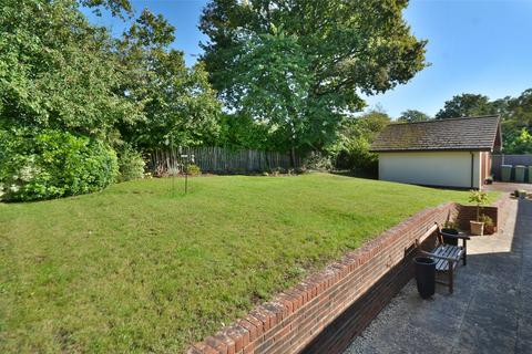 undefined, Harborough Hill, West Chiltington, Pulborough, West Sussex, RH20