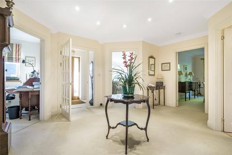 undefined, Harborough Hill, West Chiltington, Pulborough, West Sussex, RH20