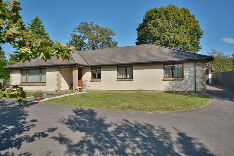 4 bedroom bungalow for sale, Harborough Hill, West Chiltington, Pulborough, West Sussex, RH20