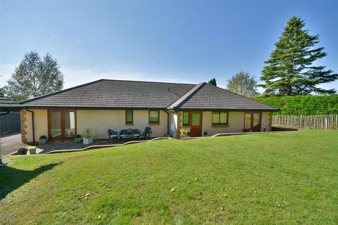 4 bedroom bungalow for sale, Harborough Hill, West Chiltington, Pulborough, West Sussex, RH20