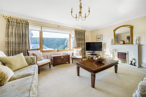 4 bedroom bungalow for sale, Harborough Hill, West Chiltington, Pulborough, West Sussex, RH20
