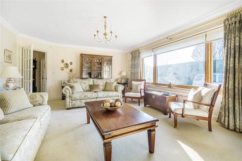 4 bedroom bungalow for sale, Harborough Hill, West Chiltington, Pulborough, West Sussex, RH20