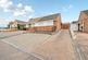Staveley Road, Bedfordshire LU6