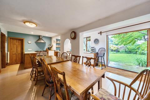 5 bedroom house for sale, Fortnam Close, Headington, Oxford