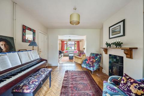 5 bedroom house for sale, Fortnam Close, Headington, Oxford