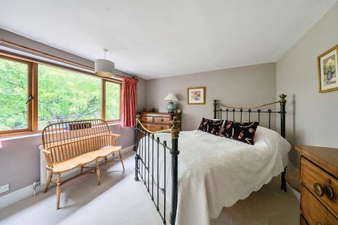 5 bedroom house for sale, Fortnam Close, Headington, Oxford