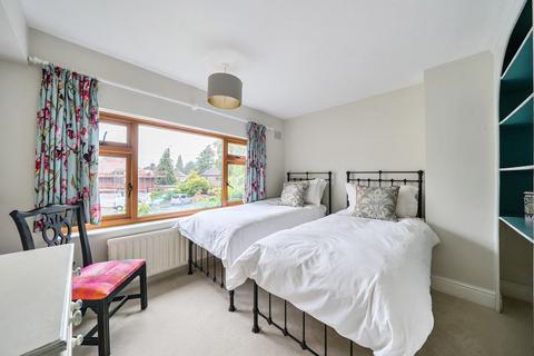 5 bedroom house for sale, Fortnam Close, Headington, Oxford