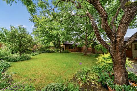 5 bedroom house for sale, Fortnam Close, Headington, Oxford