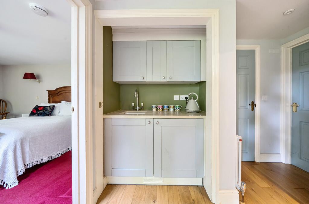 Annexe