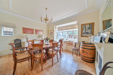 5 bedroom detached house for sale, Wellington Road, Pinner, Middlesex