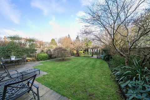 5 bedroom detached house for sale, Wellington Road, Pinner, Middlesex