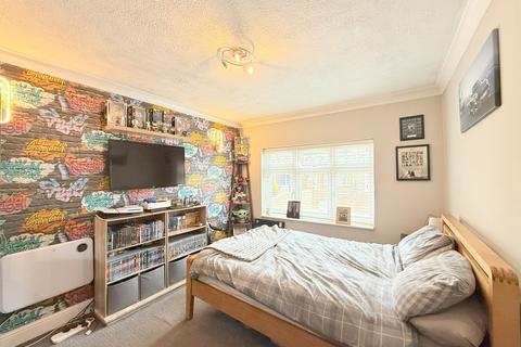 5 Calder, East Tilbury, Tilbury, RM18 8RU