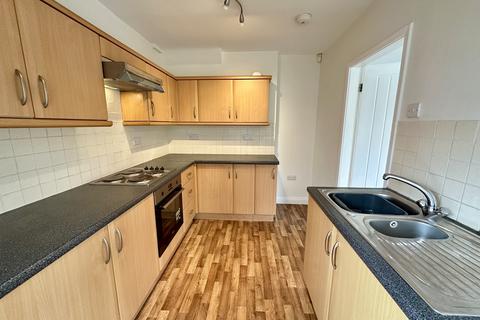 3 bedroom semi-detached house for sale, 1 Chancet Wood Close Meadowhead Sheffield S8 7TU