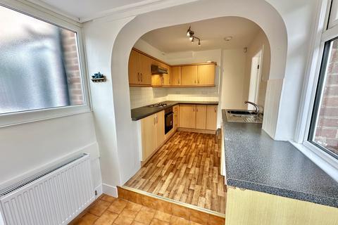 3 bedroom semi-detached house for sale, 1 Chancet Wood Close Meadowhead Sheffield S8 7TU