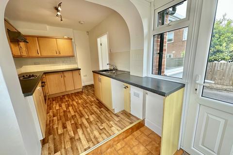 undefined, 1 Chancet Wood Close Meadowhead Sheffield S8 7TU