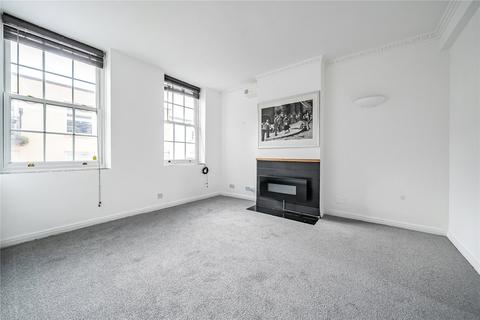 undefined, Church Street, Windsor, Berkshire