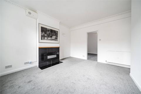 undefined, Church Street, Windsor, Berkshire