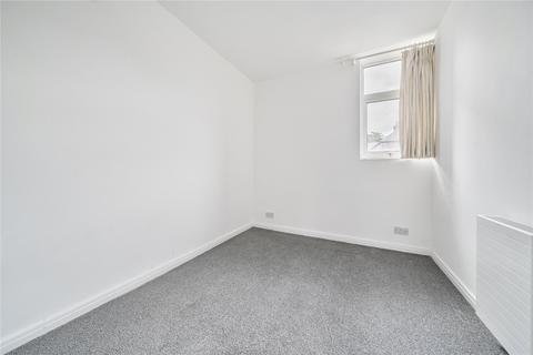 undefined, Church Street, Windsor, Berkshire