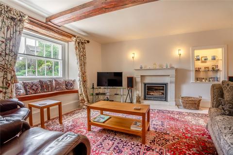 5 bedroom detached house for sale, Bellerby, Leyburn, North Yorkshire