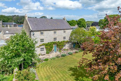 undefined, Bellerby, Leyburn, North Yorkshire