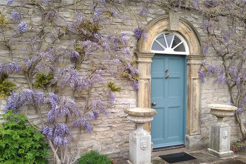 undefined, Bellerby, Leyburn, North Yorkshire