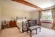 Additional image 12 of Bellerby, Leyburn, North Yorkshire