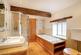 Additional image 16 of Bellerby, Leyburn, North Yorkshire