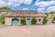 Additional image 22 of Bellerby, Leyburn, North Yorkshire