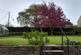 Additional image 24 of Bellerby, Leyburn, North Yorkshire