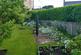 Additional image 25 of Bellerby, Leyburn, North Yorkshire