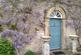 Additional image 26 of Bellerby, Leyburn, North Yorkshire