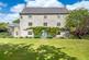 Additional image 27 of Bellerby, Leyburn, North Yorkshire